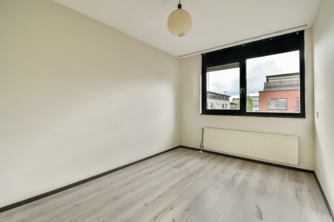 Foto 17 van A. Noordewier-Reddingiuslaan 225