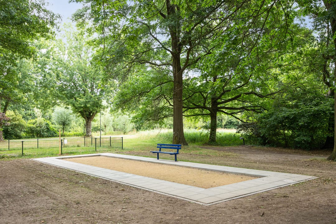 Photo 53 of Klein Brabant 15