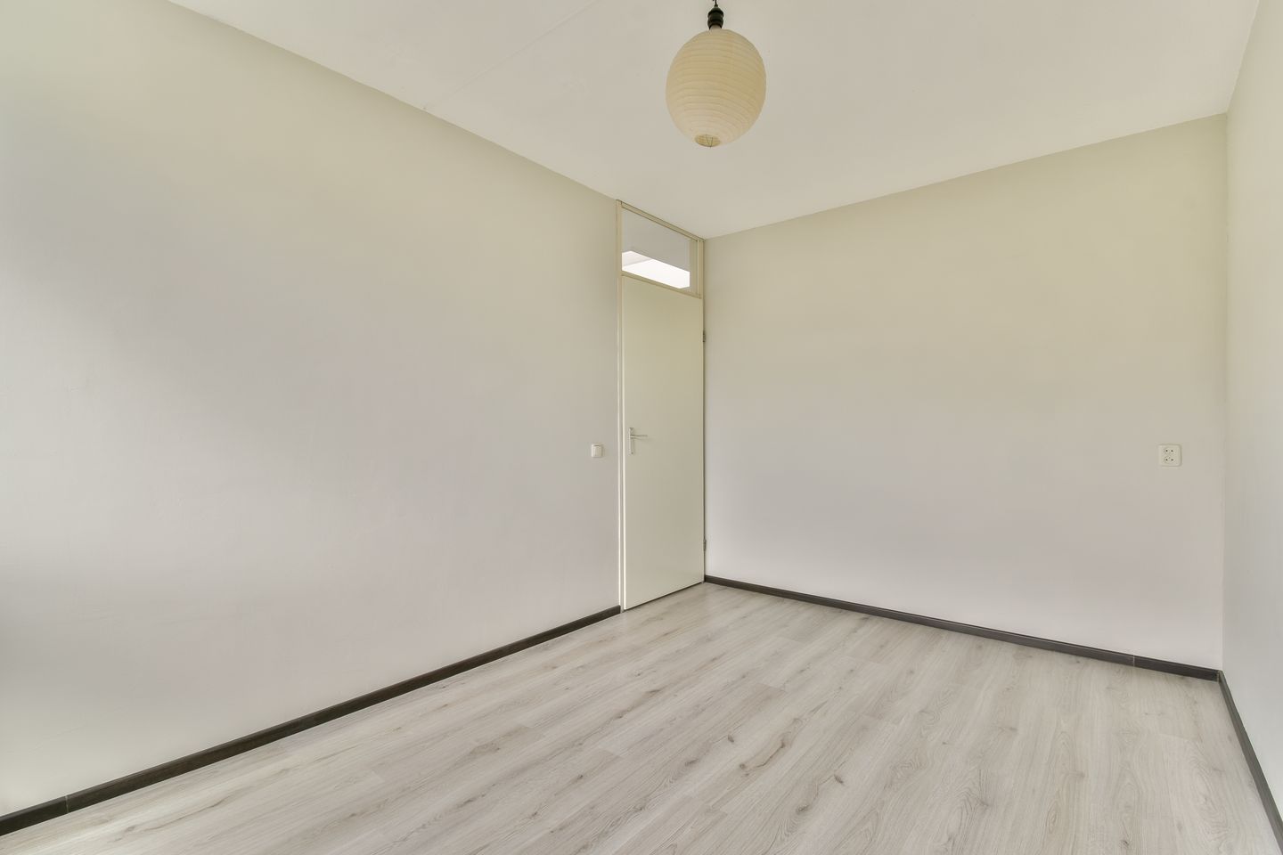 Foto 19 van A. Noordewier-Reddingiuslaan 225