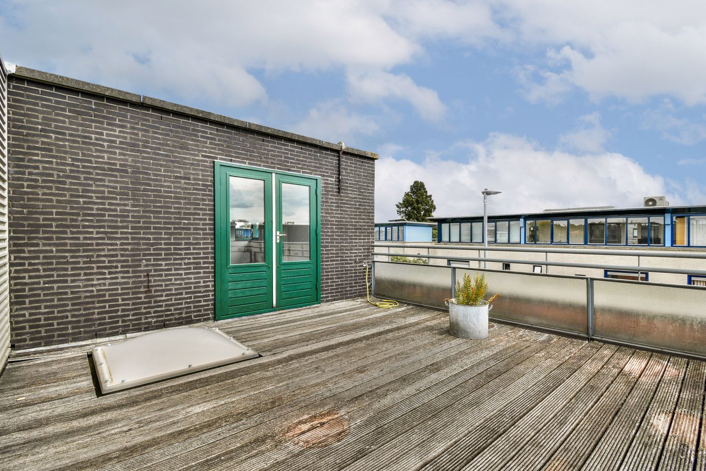 Foto 25 van A. Noordewier-Reddingiuslaan 225