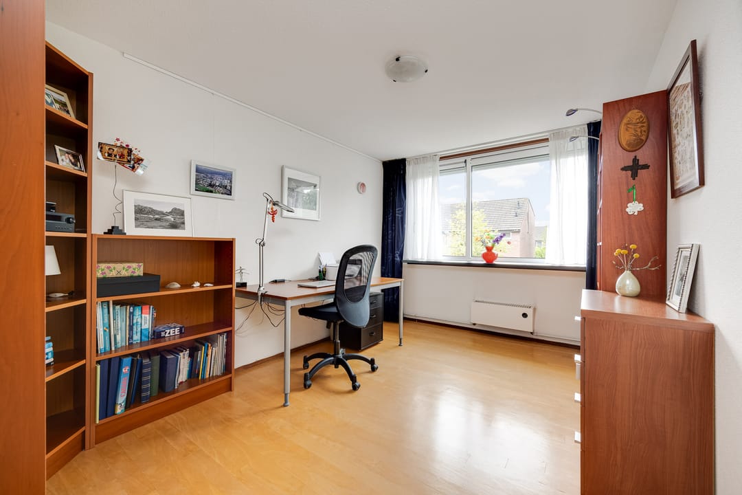 Photo 28 of Klein Brabant 15