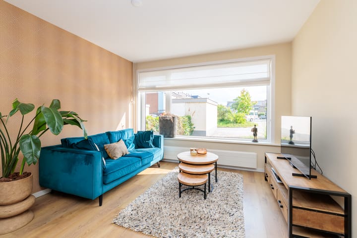 Foto 2 van Zichtweg 183