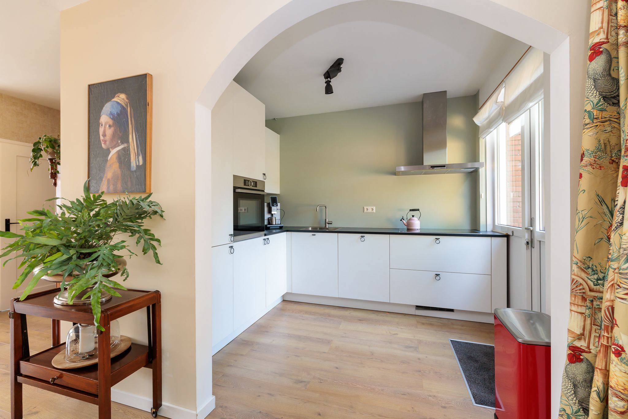 Foto 3 van Zichtweg 183