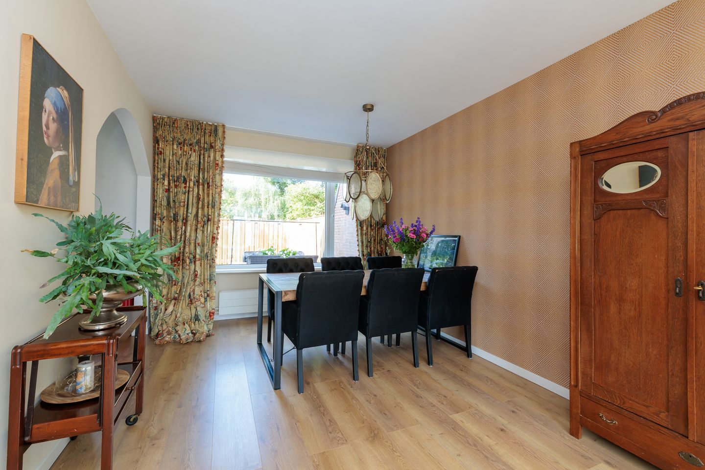 Foto 4 van Zichtweg 183