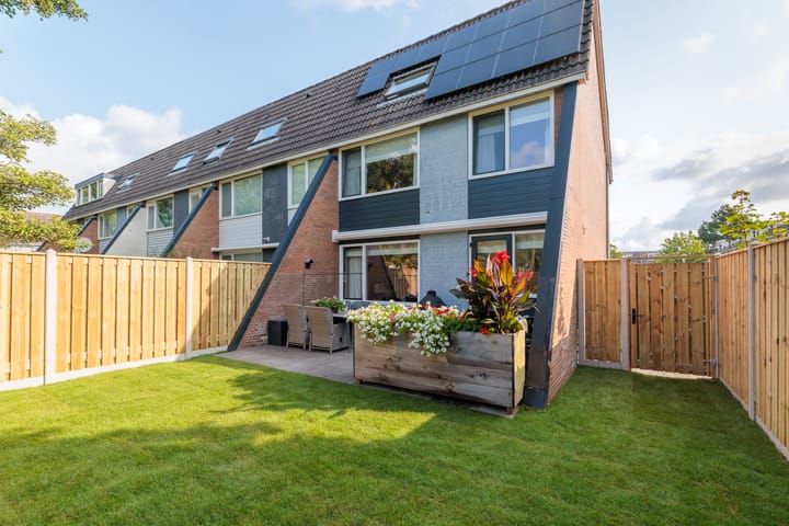 Foto 5 van Zichtweg 183