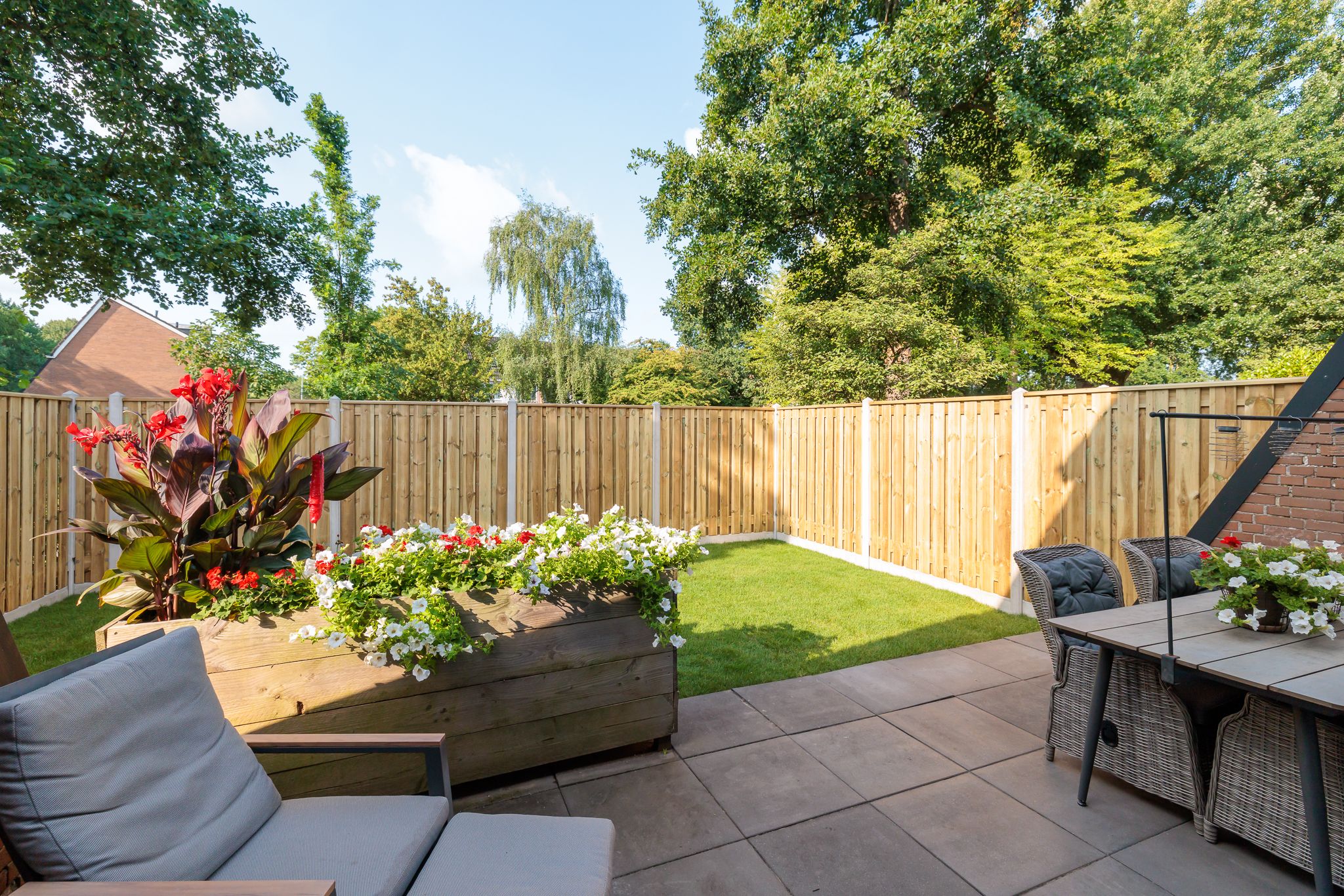 Foto 6 van Zichtweg 183