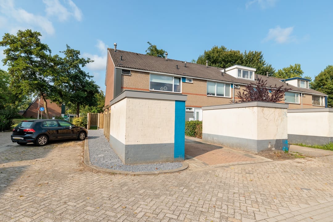 Foto 7 van Zichtweg 183