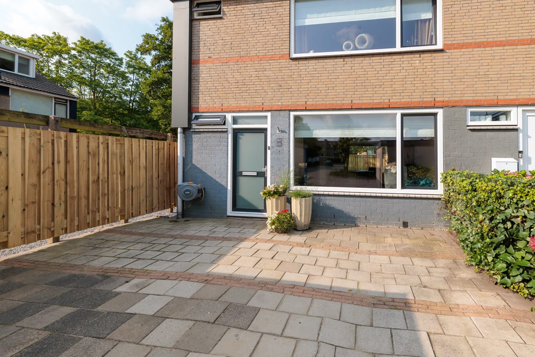 Foto 8 van Zichtweg 183