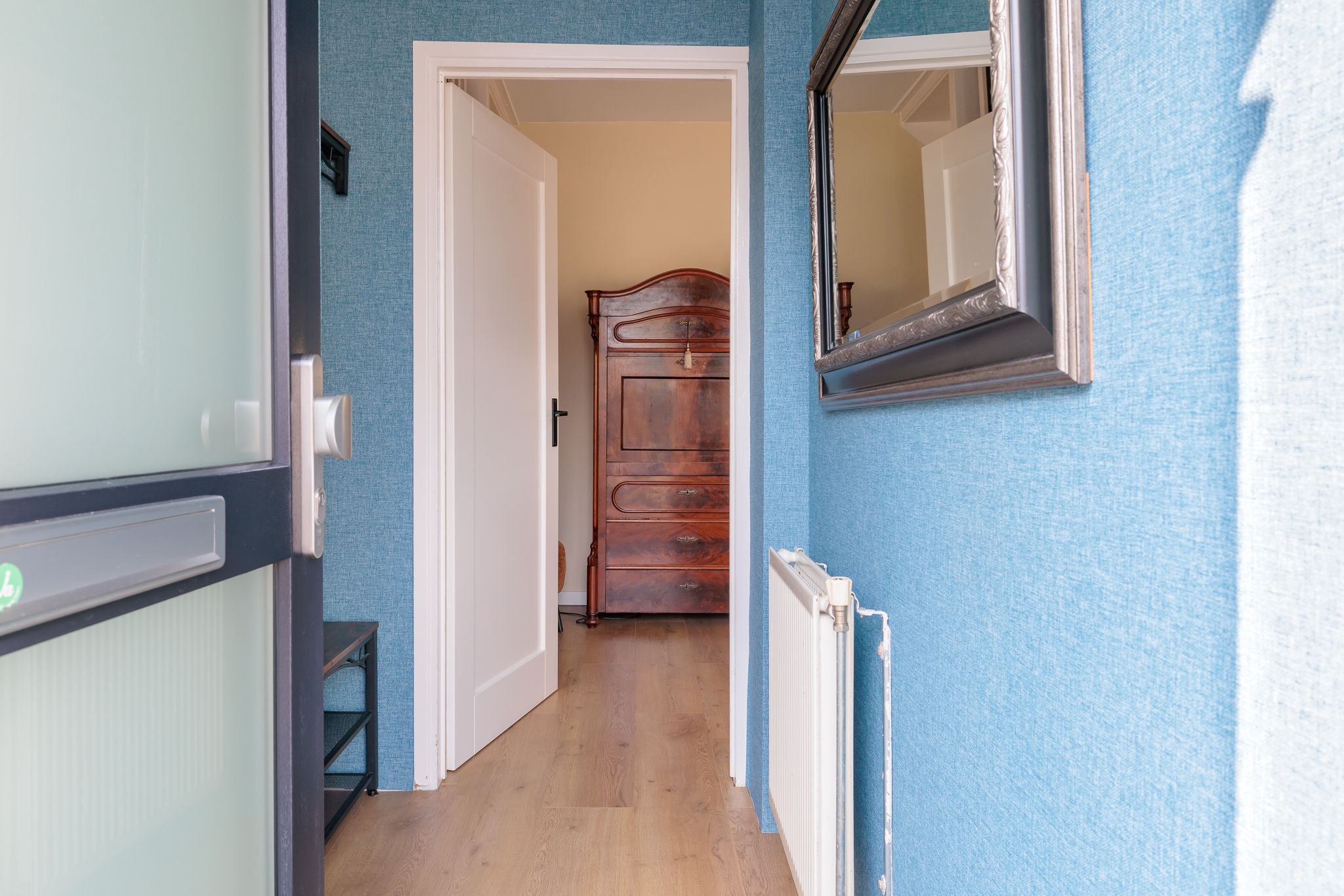 Foto 9 van Zichtweg 183