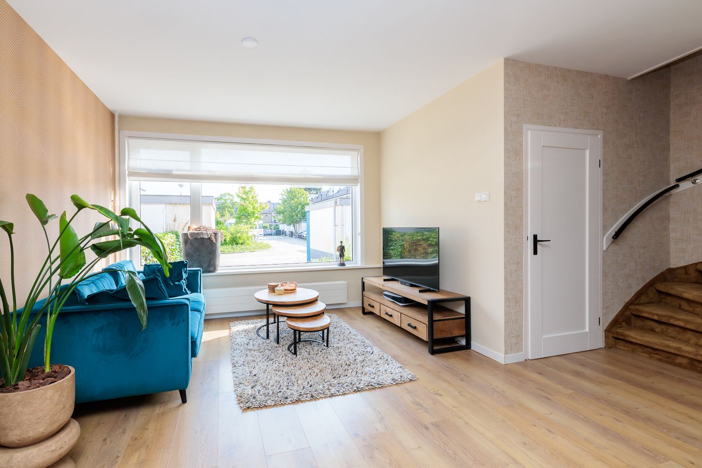 Foto 10 van Zichtweg 183