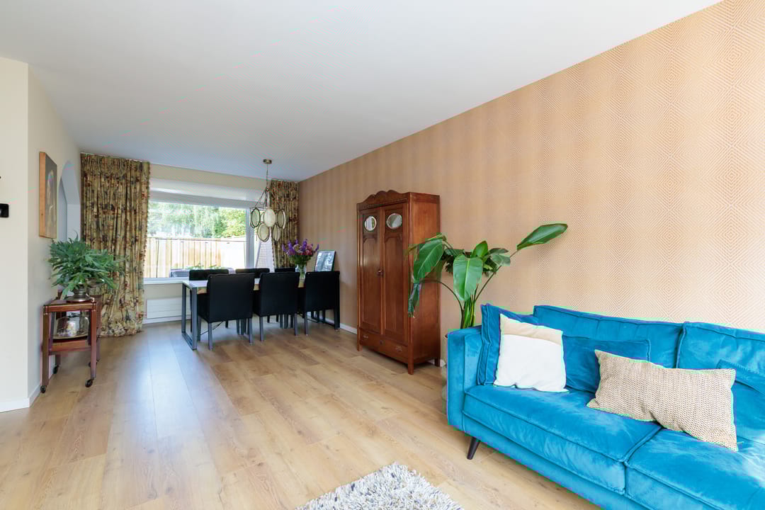 Foto 11 van Zichtweg 183