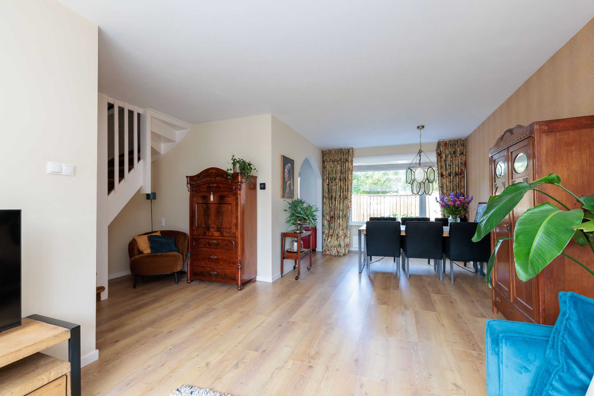 Foto 12 van Zichtweg 183