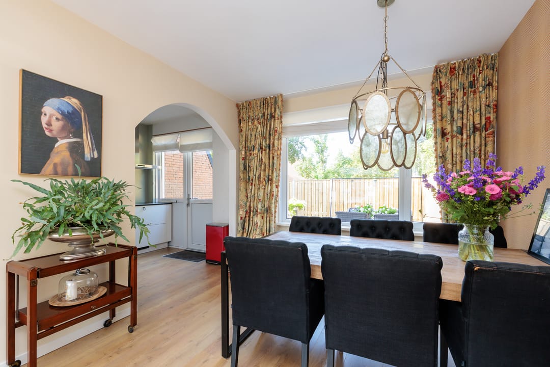 Foto 13 van Zichtweg 183