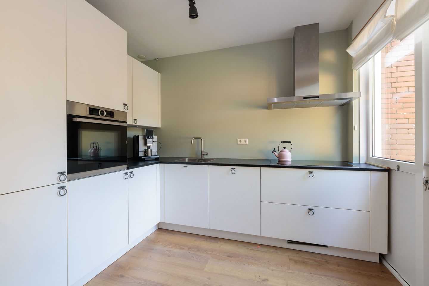 Foto 14 van Zichtweg 183