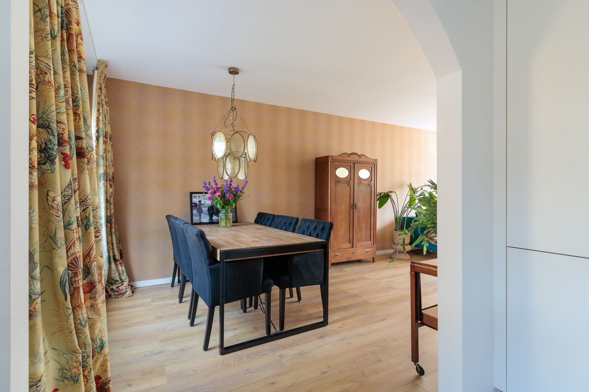 Foto 15 van Zichtweg 183