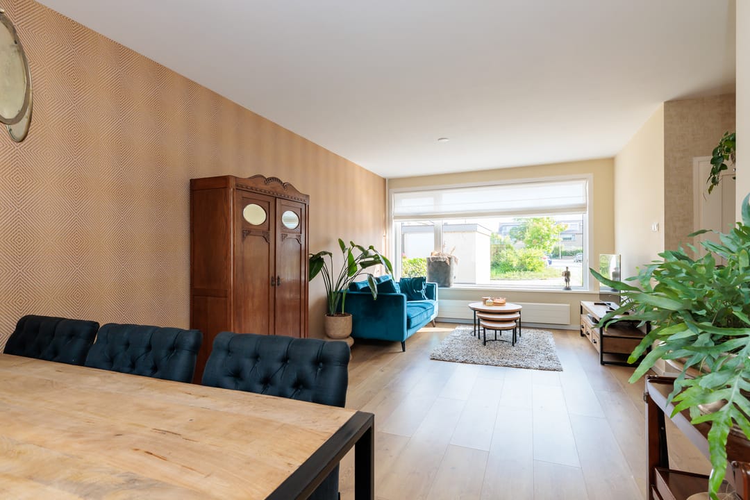 Foto 16 van Zichtweg 183