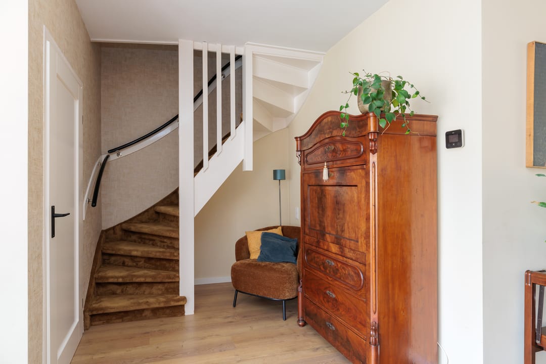 Foto 17 van Zichtweg 183