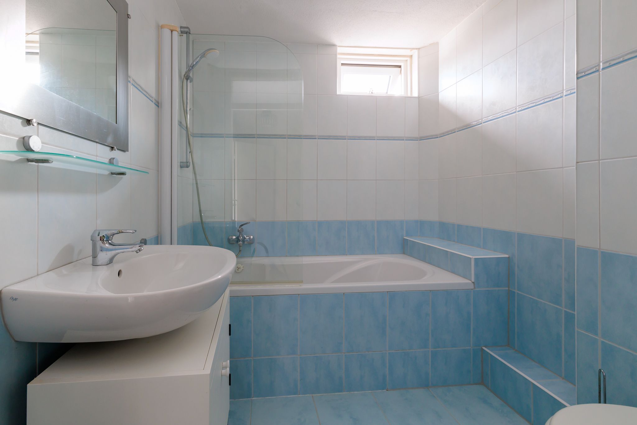 Foto 18 van Zichtweg 183