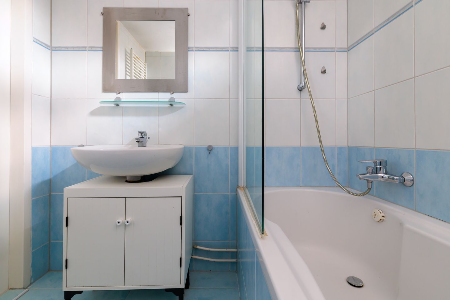 Foto 19 van Zichtweg 183