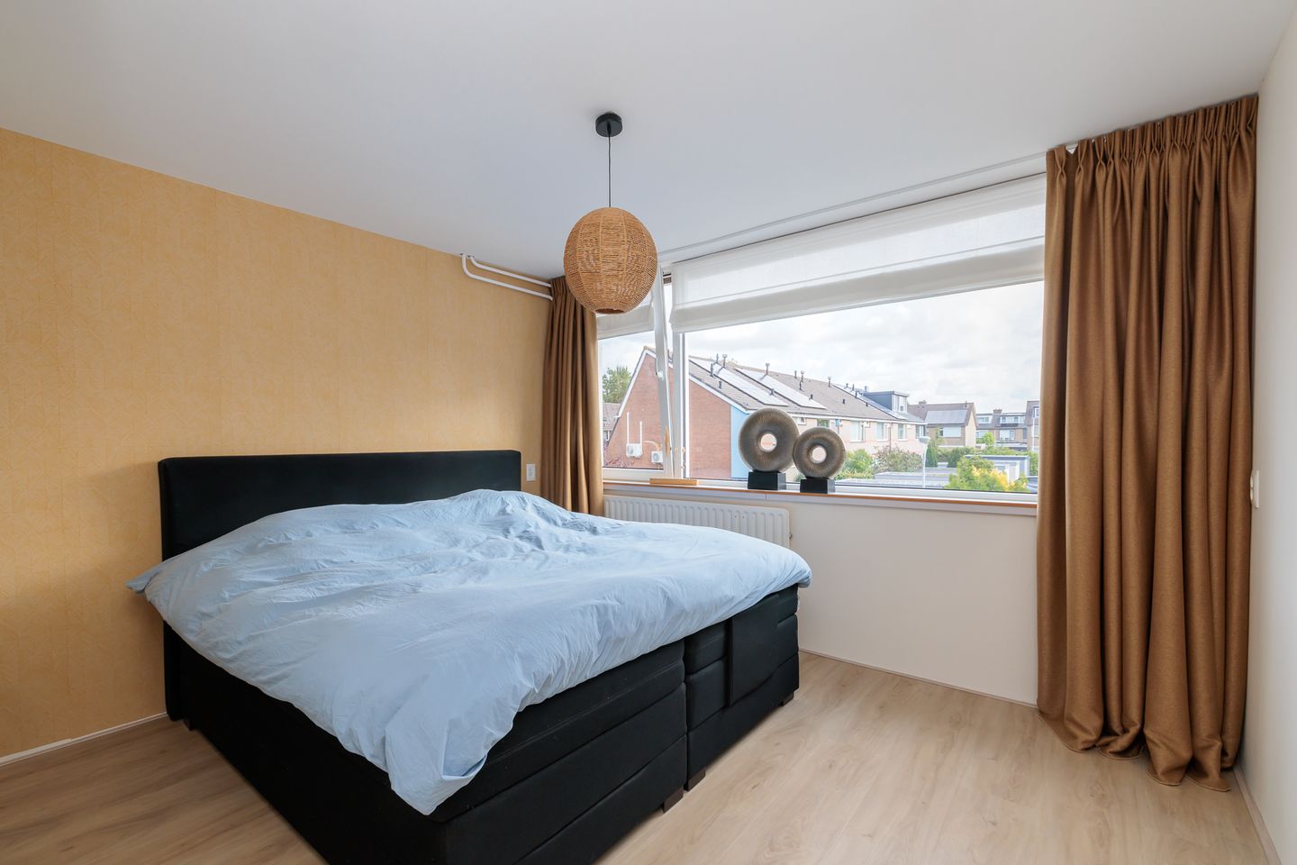 Foto 20 van Zichtweg 183