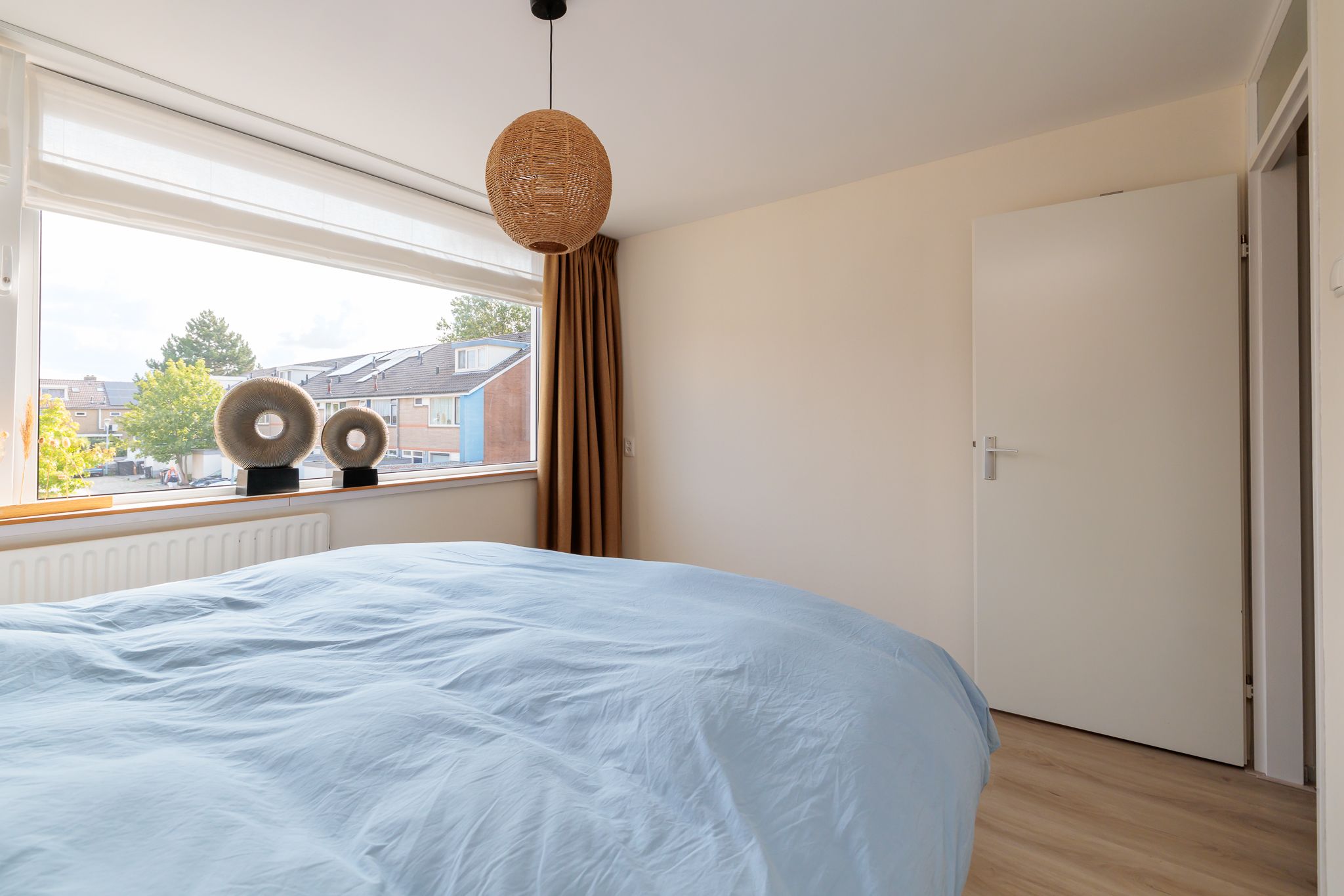 Foto 21 van Zichtweg 183