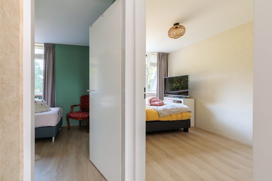 Foto 22 van Zichtweg 183