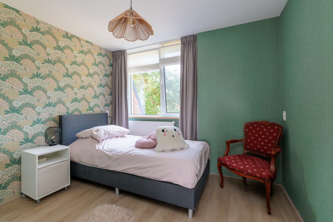 Foto 23 van Zichtweg 183