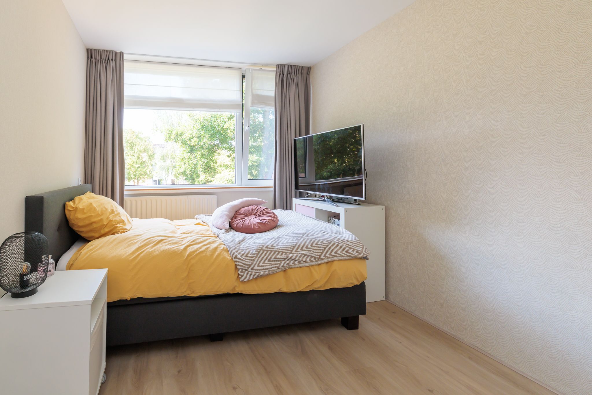 Foto 24 van Zichtweg 183