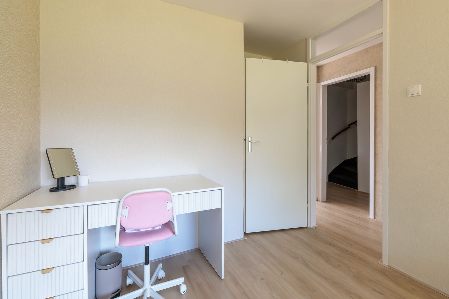 Foto 25 van Zichtweg 183