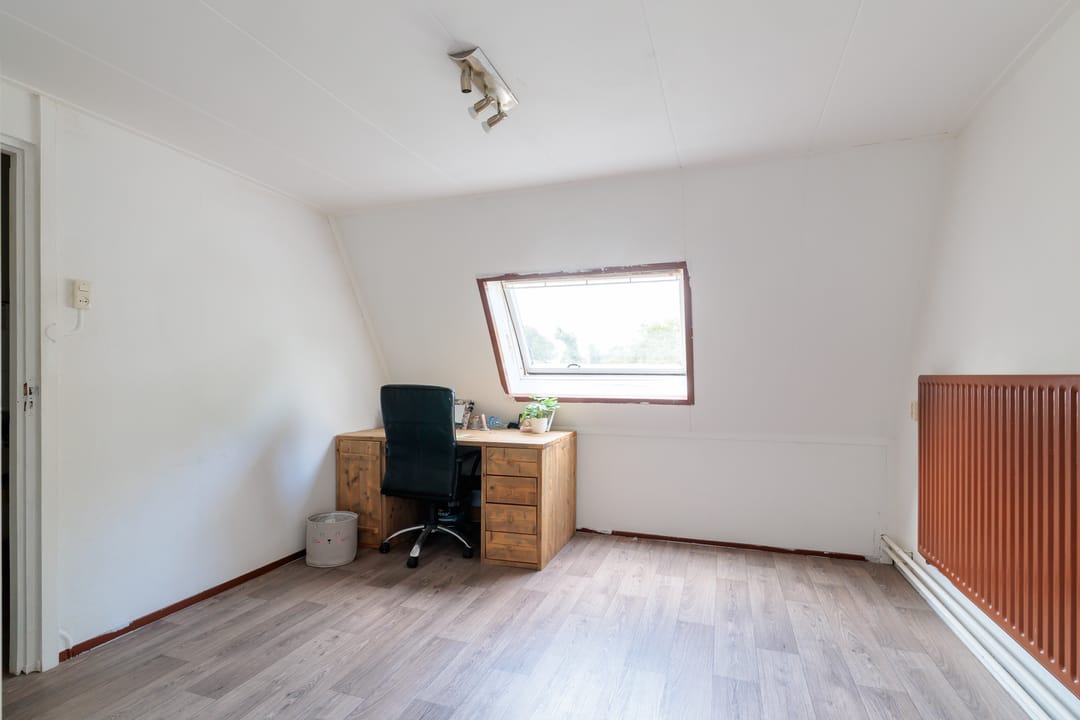 Foto 26 van Zichtweg 183