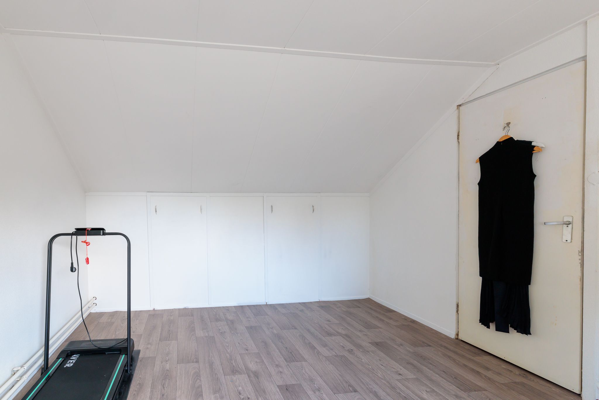 Foto 27 van Zichtweg 183