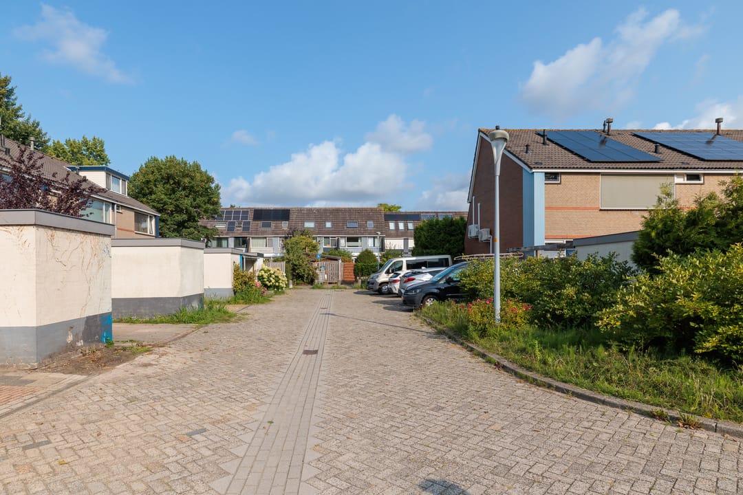 Foto 28 van Zichtweg 183