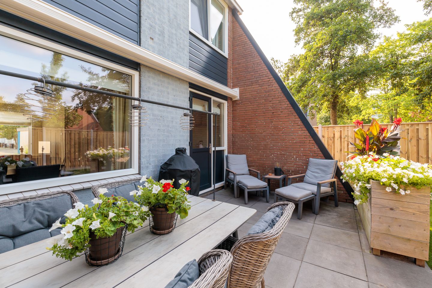 Foto 29 van Zichtweg 183