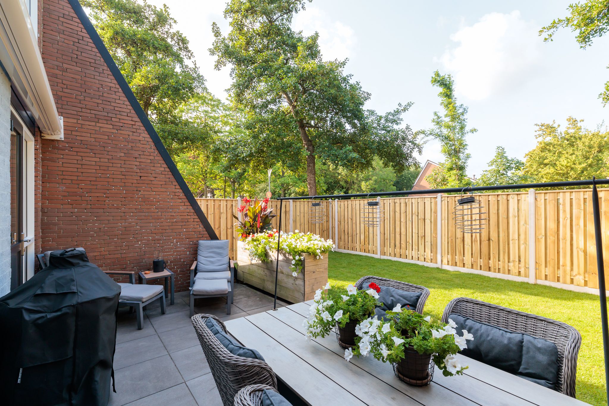 Foto 30 van Zichtweg 183