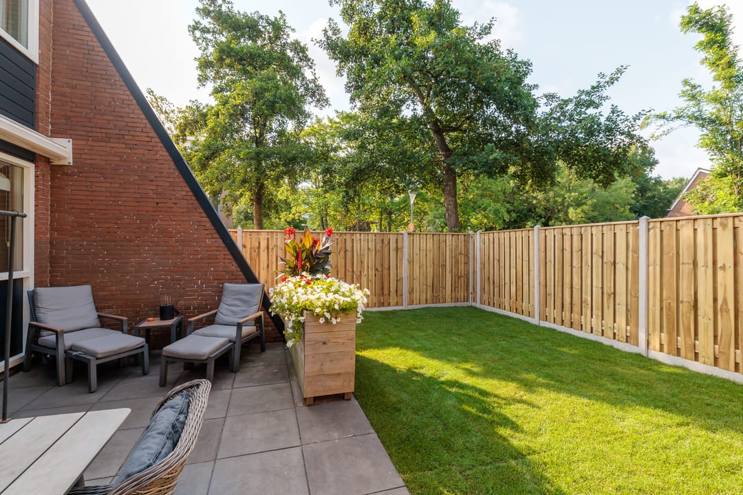 Foto 31 van Zichtweg 183