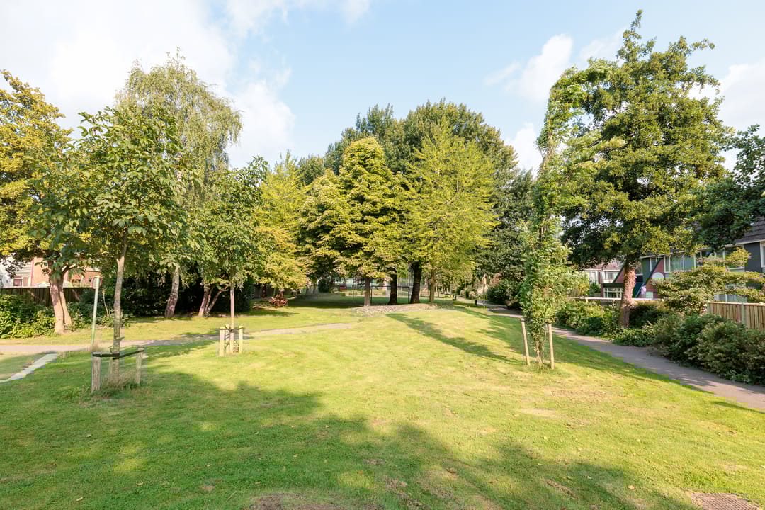 Foto 32 van Zichtweg 183