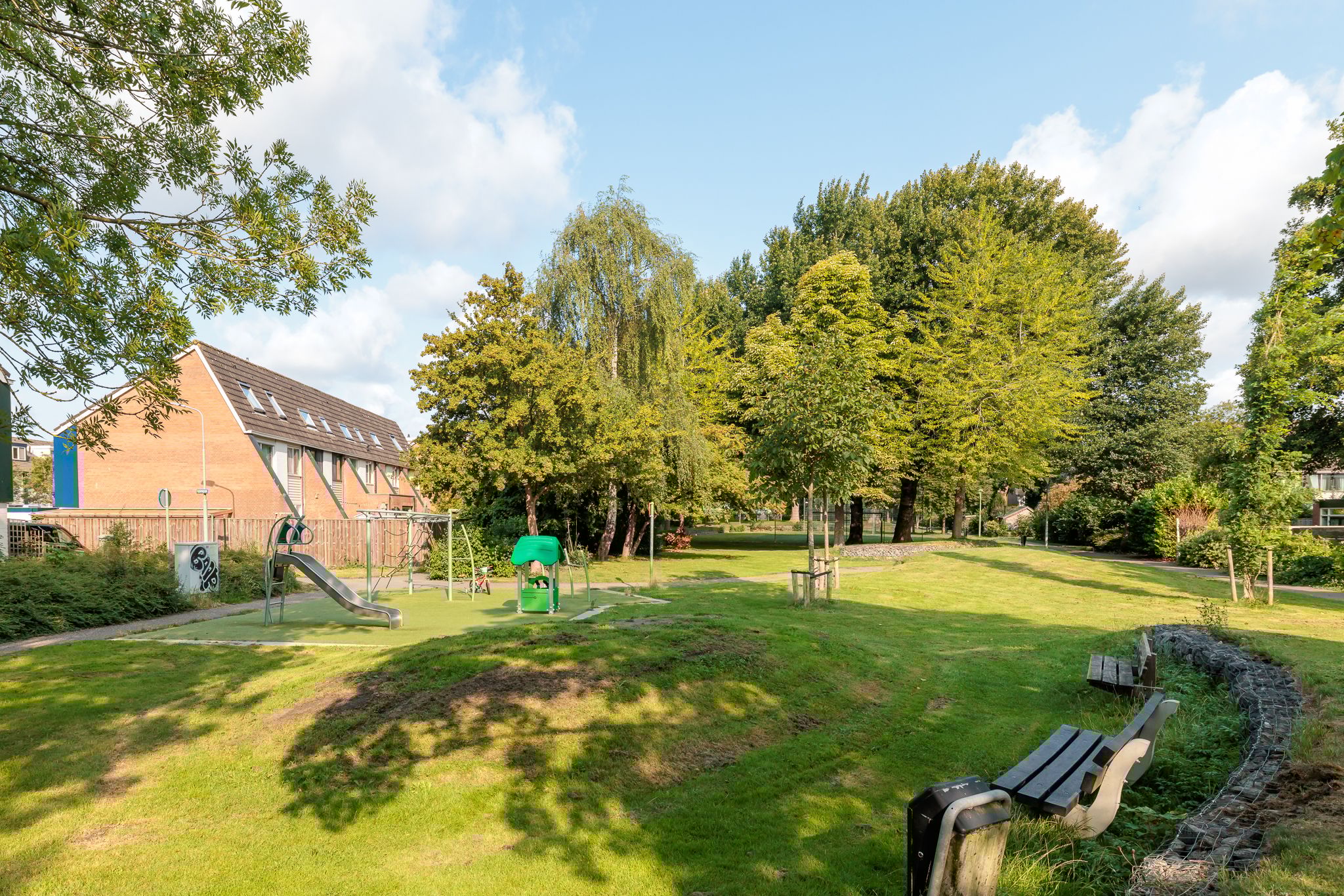 Foto 33 van Zichtweg 183