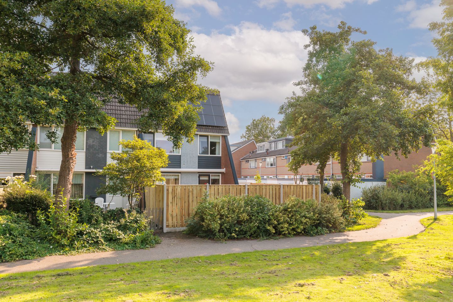 Foto 34 van Zichtweg 183