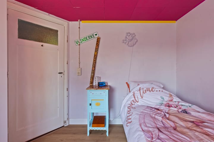 Photo 21 of van der Maelstedeweg 46