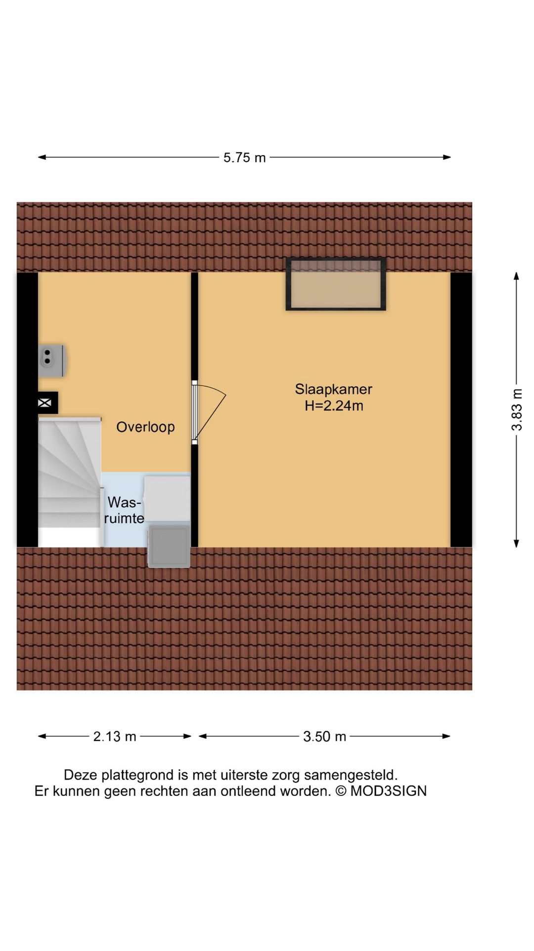 Foto 37 van Zichtweg 183