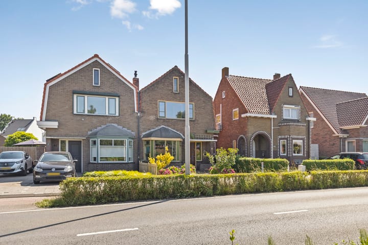 Photo 28 of van der Maelstedeweg 46