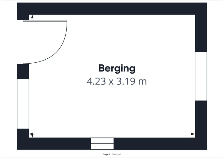 Photo 32 of van der Maelstedeweg 46