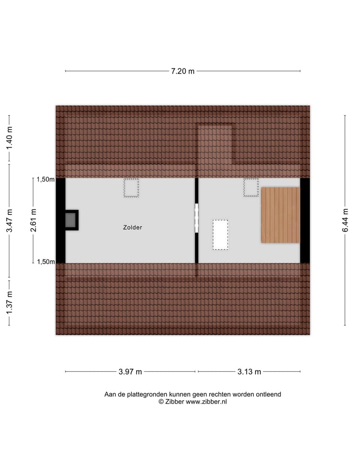 Foto 45 van Antwerpsestraat 50