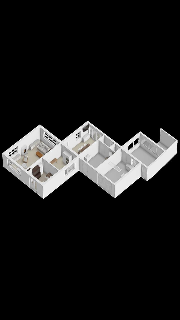 Foto 46 van Antwerpsestraat 50