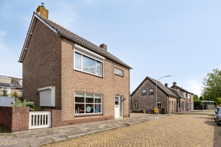 Foto 5 van Antwerpsestraat 50