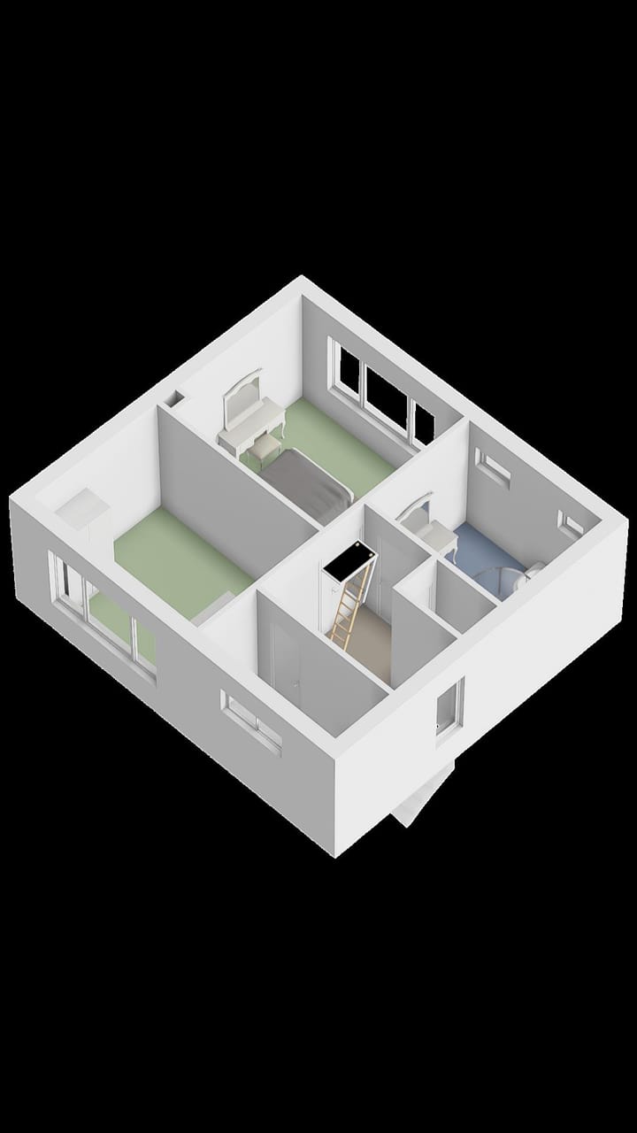 Foto 47 van Antwerpsestraat 50