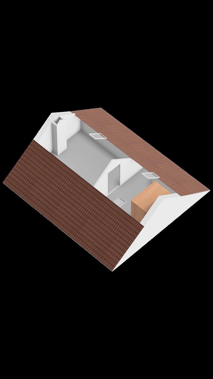 Foto 48 van Antwerpsestraat 50