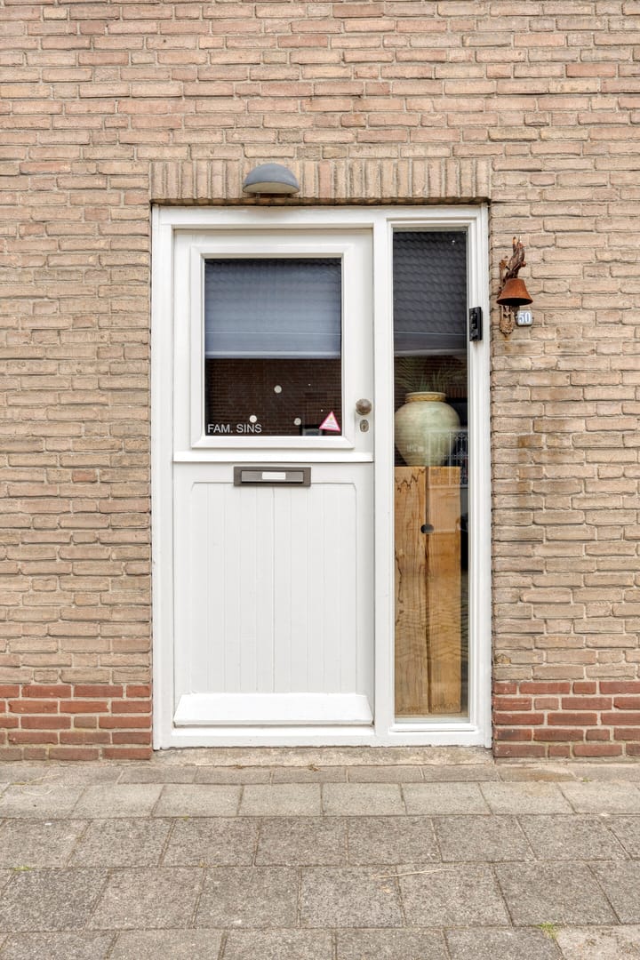 Foto 7 van Antwerpsestraat 50