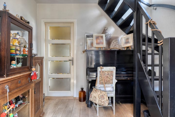 Foto 8 van Antwerpsestraat 50