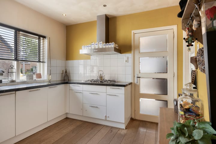 Foto 11 van Antwerpsestraat 50